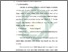 [thumbnail of Bab 3.pdf]