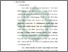 [thumbnail of Bab 4.pdf]