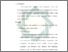 [thumbnail of Bab 5.pdf]
