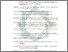 [thumbnail of Daftar Pustaka.pdf]