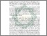 [thumbnail of Abstrak.pdf]