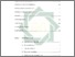 [thumbnail of Daftar Isi.pdf]