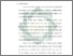 [thumbnail of Bab 3.pdf]