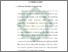 [thumbnail of Bab 4.pdf]