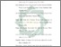 [thumbnail of Daftar Pustaka.pdf]