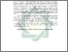 [thumbnail of Abstrak.pdf]
