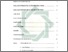 [thumbnail of Daftar Isi.pdf]
