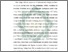 [thumbnail of Bab 1.pdf]