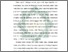 [thumbnail of Bab 2.pdf]