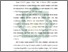 [thumbnail of Bab 4.pdf]