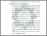 [thumbnail of Bab 5.pdf]