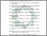 [thumbnail of Daftar Pustaka.pdf]