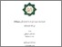 [thumbnail of Cover.pdf]