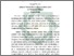 [thumbnail of Abstrak.pdf]