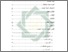 [thumbnail of Daftar Isi.pdf]