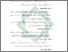 [thumbnail of Bab 3.pdf]
