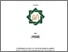 [thumbnail of Cover.pdf]