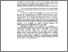 [thumbnail of Abstrak.pdf]
