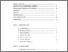 [thumbnail of Daftar Isi.pdf]