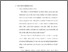 [thumbnail of Bab 2.pdf]