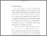[thumbnail of Bab 1.pdf]