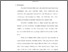 [thumbnail of Bab 5.pdf]