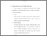 [thumbnail of Bab 4.pdf]