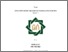 [thumbnail of Cover.pdf]