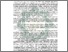 [thumbnail of Abstrak.pdf]