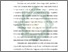 [thumbnail of Bab 1.pdf]