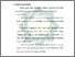 [thumbnail of Bab 2.pdf]