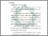 [thumbnail of Bab 5.pdf]