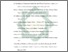 [thumbnail of Daftar Pustaka.pdf]
