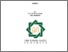 [thumbnail of Cover.pdf]