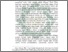 [thumbnail of Bab 1.pdf]