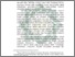 [thumbnail of Bab 2.pdf]