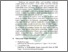 [thumbnail of Bab 3.pdf]