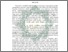 [thumbnail of Abstrak.pdf]