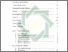 [thumbnail of Daftar Isi.pdf]