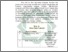 [thumbnail of Bab 4.pdf]