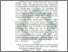 [thumbnail of Bab 5.pdf]