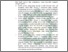 [thumbnail of Bab 6.pdf]