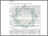 [thumbnail of Abstrak.pdf]