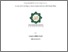 [thumbnail of Cover.pdf]