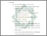 [thumbnail of Bab 5.pdf]