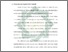 [thumbnail of Bab 2.pdf]