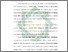 [thumbnail of Bab 1.pdf]