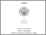 [thumbnail of Cover.pdf]