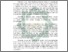 [thumbnail of Abstrak.pdf]