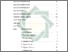 [thumbnail of Daftar Isi.pdf]